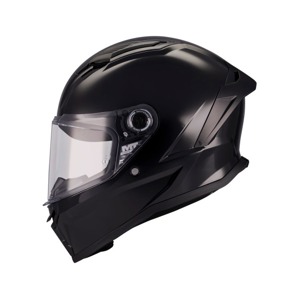 MT Mt stinger 2 youth pure a1 matt black